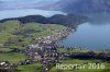 Luftaufnahme Kanton Schwyz/Immensee - Foto Immensee 7653