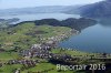 Luftaufnahme Kanton Schwyz/Immensee - Foto Immensee 7657