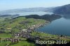 Luftaufnahme Kanton Schwyz/Immensee - Foto Immensee 7659