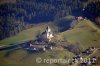 Luftaufnahme Kanton Bern/Trachselwald Schloss - Foto Trachselwald 7139