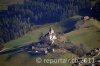 Luftaufnahme Kanton Bern/Trachselwald Schloss - Foto Trachselwald 7140