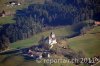 Luftaufnahme Kanton Bern/Trachselwald Schloss - Foto Trachselwald 7141