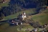 Luftaufnahme Kanton Bern/Trachselwald Schloss - Foto Trachselwald 7142