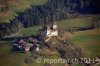 Luftaufnahme Kanton Bern/Trachselwald Schloss - Foto Trachselwald 7144