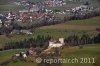 Luftaufnahme Kanton Bern/Trachselwald Schloss - Foto Trachselwald 7162
