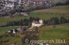 Luftaufnahme Kanton Bern/Trachselwald Schloss - Foto Trachselwald 7164