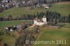 Luftaufnahme Kanton Bern/Trachselwald Schloss - Foto Trachselwald 7169