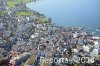 Luftaufnahme Kanton Schwyz/Lachen - Foto Lachen 0379