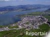 Luftaufnahme Kanton Schwyz/Lachen - Foto Lachen 4264590
