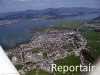 Luftaufnahme Kanton Schwyz/Lachen - Foto Lachen 4264594