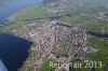 Luftaufnahme Kanton Schwyz/Lachen - Foto Lachen 5262