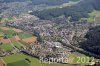 Luftaufnahme Kanton Aargau/Schoeftland - Foto Schoeftland 0662