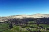 Luftaufnahme Kanton Luzern/Schrattenflue - Foto Schrattenfluh 2700