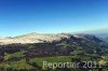 Luftaufnahme Kanton Luzern/Schrattenflue - Foto Schrattenfluh 2704