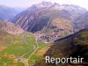Andermatt Juli 2006