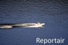 Luftaufnahme SCHIFFFAHRT/Wasserskifahrer - Foto Schiffe 7600