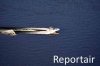 Luftaufnahme SCHIFFFAHRT/Wasserskifahrer - Foto Schiffe 7601