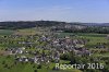 Luftaufnahme Kanton Aargau/Oberwil-Lieli - Foto Bearbeitet Oberwil-Lieli 5041