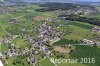 Luftaufnahme Kanton Aargau/Oberwil-Lieli - Foto Oberwil-Lieli 4996