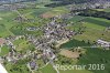 Luftaufnahme Kanton Aargau/Oberwil-Lieli - Foto Oberwil-Lieli 4997