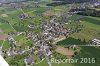 Luftaufnahme Kanton Aargau/Oberwil-Lieli - Foto Oberwil-Lieli 4998