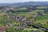 Luftaufnahme Kanton Aargau/Oberwil-Lieli - Foto Oberwil-Lieli 5001