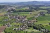 Luftaufnahme Kanton Aargau/Oberwil-Lieli - Foto Oberwil-Lieli 5002