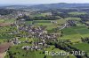 Luftaufnahme Kanton Aargau/Oberwil-Lieli - Foto Oberwil-Lieli 5003