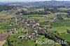 Luftaufnahme Kanton Aargau/Oberwil-Lieli - Foto Oberwil-Lieli 5004