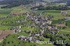 Luftaufnahme Kanton Aargau/Oberwil-Lieli - Foto Oberwil-Lieli 5005