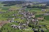 Luftaufnahme Kanton Aargau/Oberwil-Lieli - Foto Oberwil-Lieli 5006