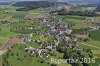 Luftaufnahme Kanton Aargau/Oberwil-Lieli - Foto Oberwil-Lieli 5007