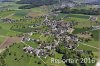 Luftaufnahme Kanton Aargau/Oberwil-Lieli - Foto Oberwil-Lieli 5008