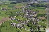 Luftaufnahme Kanton Aargau/Oberwil-Lieli - Foto Oberwil-Lieli 5009