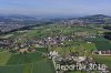 Luftaufnahme Kanton Aargau/Oberwil-Lieli - Foto Oberwil-Lieli 5012