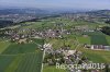 Luftaufnahme Kanton Aargau/Oberwil-Lieli - Foto Oberwil-Lieli 5013