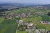 Luftaufnahme Kanton Aargau/Oberwil-Lieli - Foto Oberwil-Lieli 5014