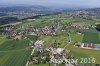 Luftaufnahme Kanton Aargau/Oberwil-Lieli - Foto Oberwil-Lieli 5015