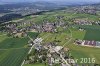 Luftaufnahme Kanton Aargau/Oberwil-Lieli - Foto Oberwil-Lieli 5016