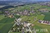 Luftaufnahme Kanton Aargau/Oberwil-Lieli - Foto Oberwil-Lieli 5017
