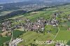 Luftaufnahme Kanton Aargau/Oberwil-Lieli - Foto Oberwil-Lieli 5018
