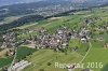 Luftaufnahme Kanton Aargau/Oberwil-Lieli - Foto Oberwil-Lieli 5019