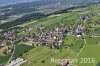 Luftaufnahme Kanton Aargau/Oberwil-Lieli - Foto Oberwil-Lieli 5020