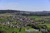 Luftaufnahme Kanton Aargau/Oberwil-Lieli - Foto Oberwil-Lieli 5037