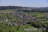 Luftaufnahme Kanton Aargau/Oberwil-Lieli - Foto Oberwil-Lieli 5038