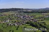 Luftaufnahme Kanton Aargau/Oberwil-Lieli - Foto Oberwil-Lieli 5039