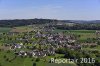 Luftaufnahme Kanton Aargau/Oberwil-Lieli - Foto Oberwil-Lieli 5040