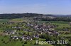 Luftaufnahme Kanton Aargau/Oberwil-Lieli - Foto Oberwil-Lieli 5041