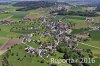 Luftaufnahme Kanton Aargau/Oberwil-Lieli - Foto Oberwil-Lieli 5007