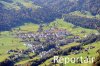 Luftaufnahme Kanton Luzern/Kriens/Kriens Obernau - Foto Kriens 1027